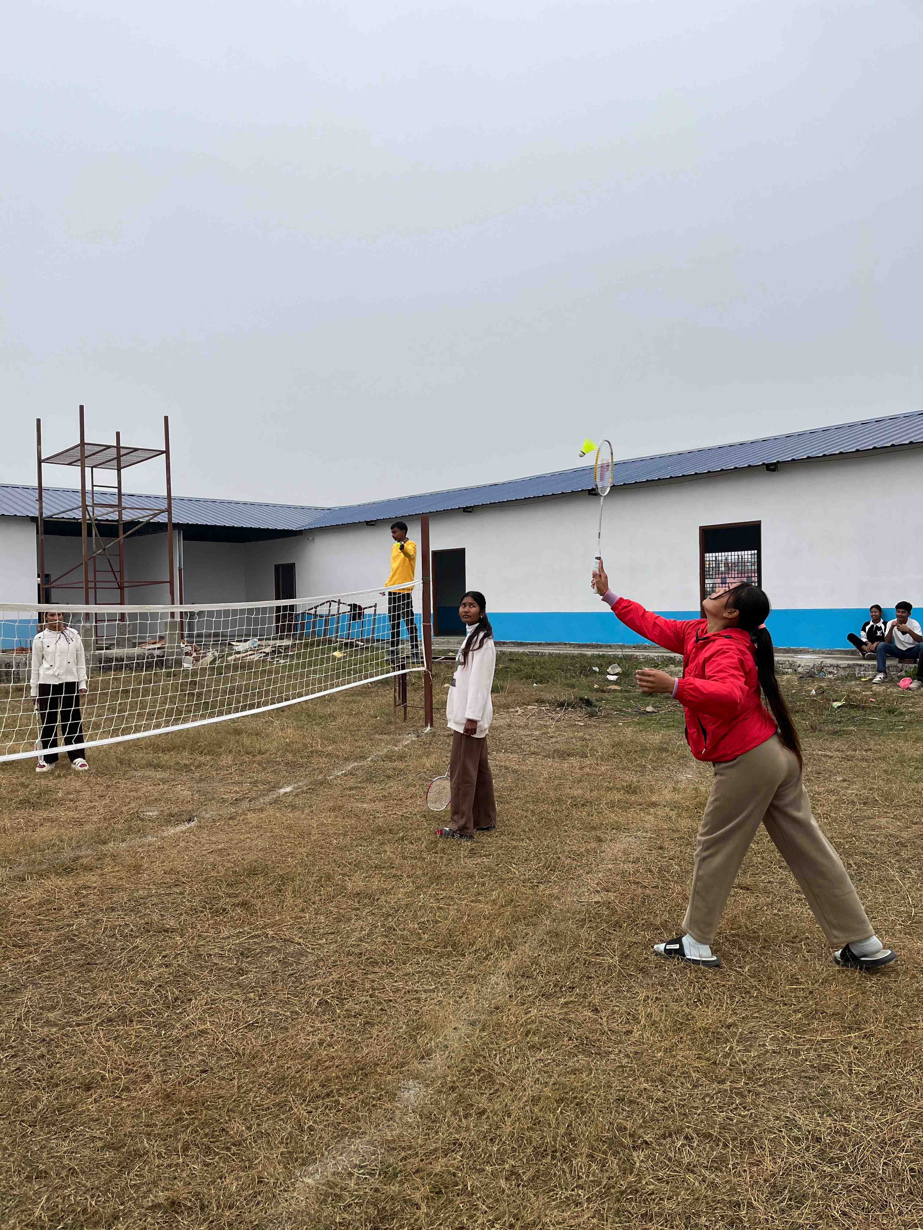 SPORT WEEK 2082 - Image 8