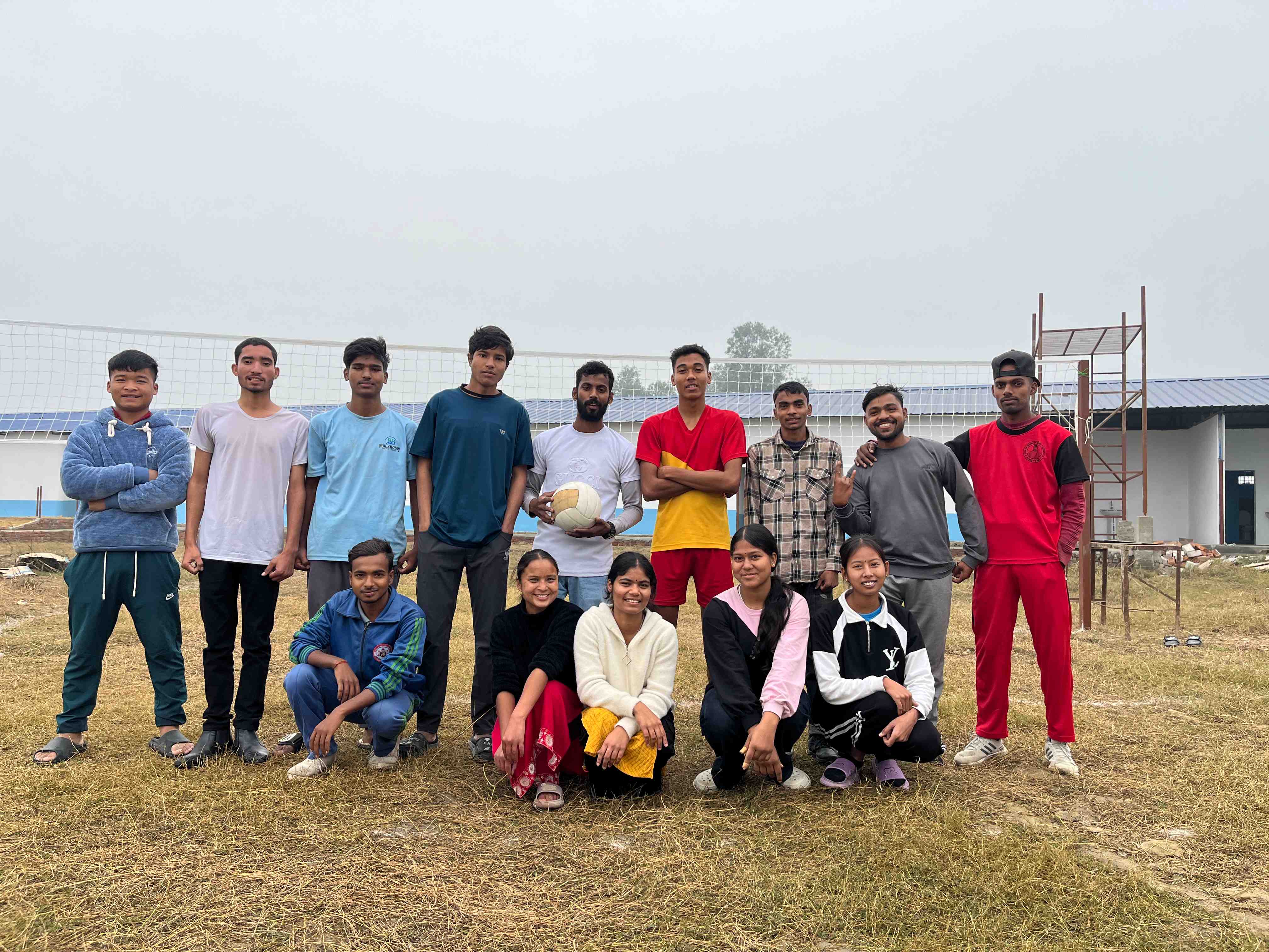 SPORT WEEK 2082 - Image 16