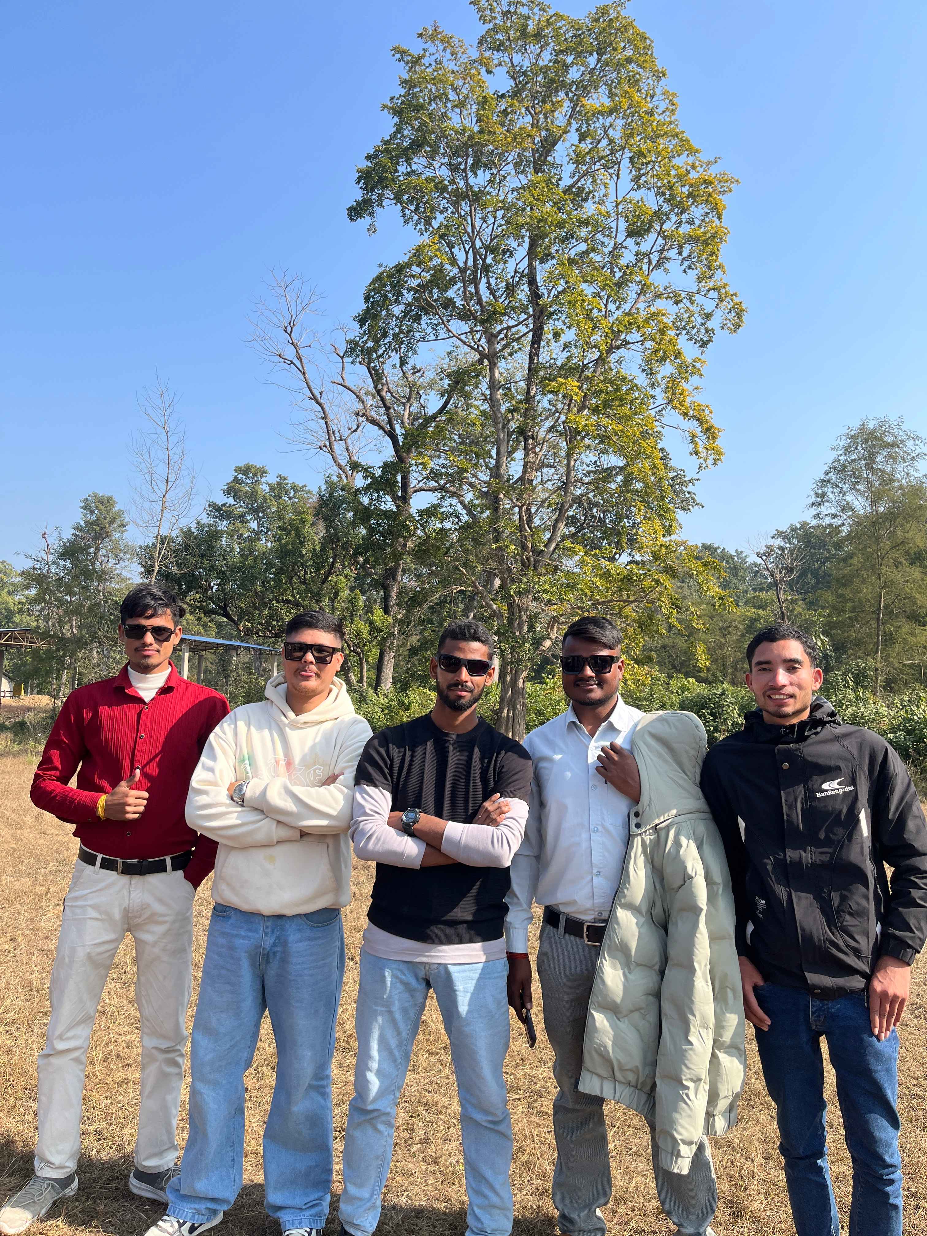 PICNIC 2082 - Image 2