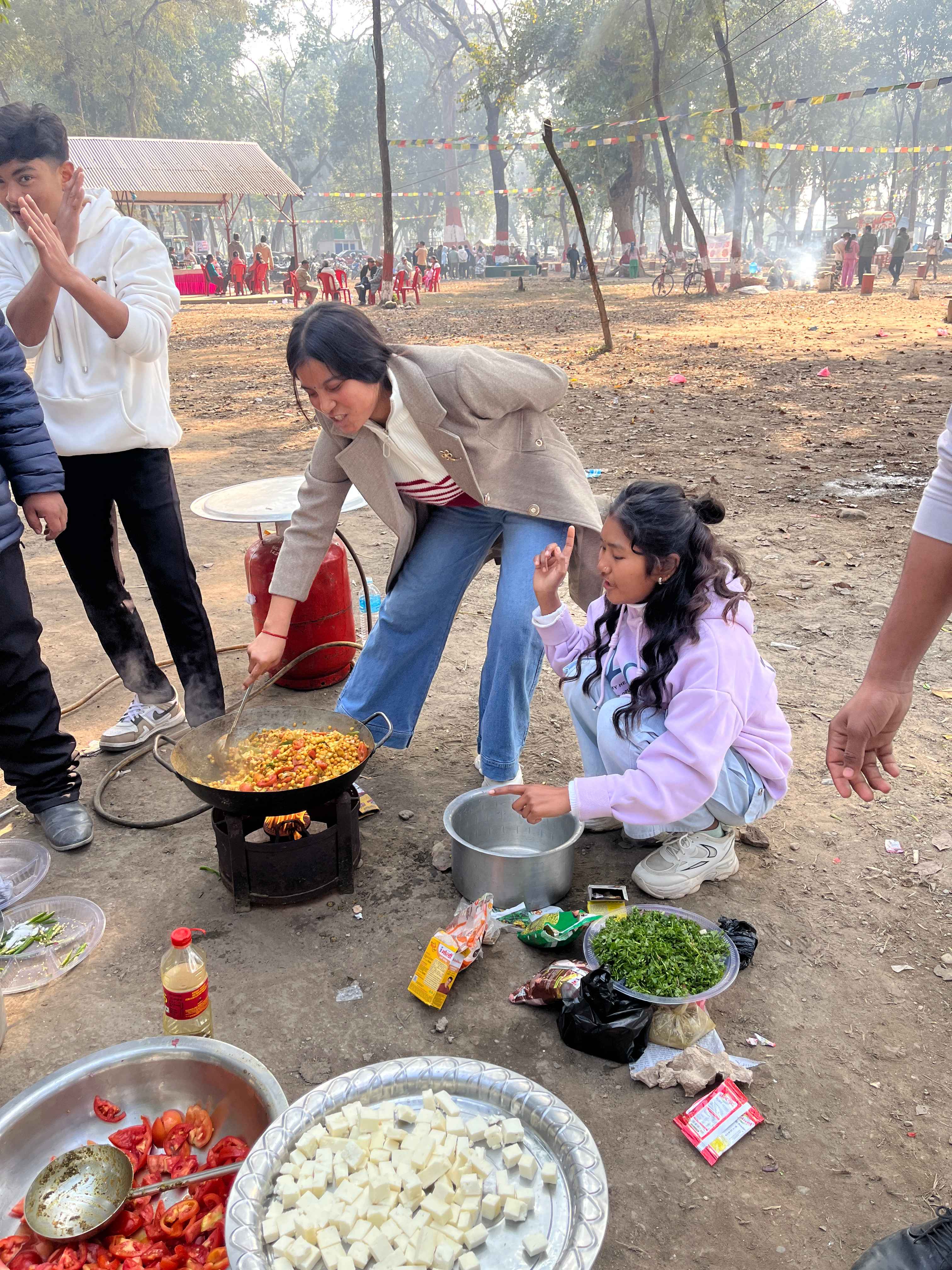 PICNIC 2082 - Image 6