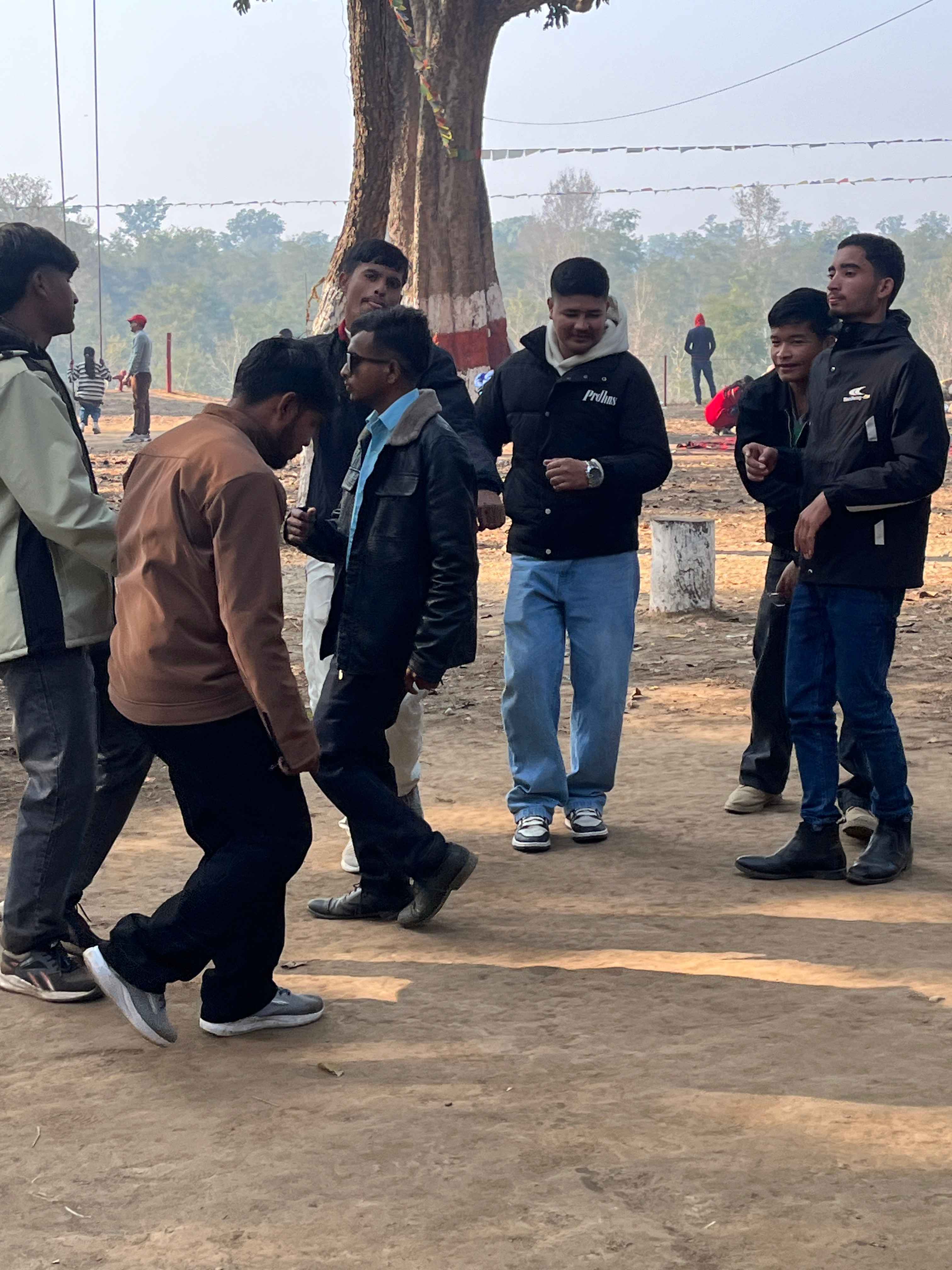 PICNIC 2082 - Image 8