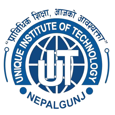 Unique Institute of Technology (UTech)